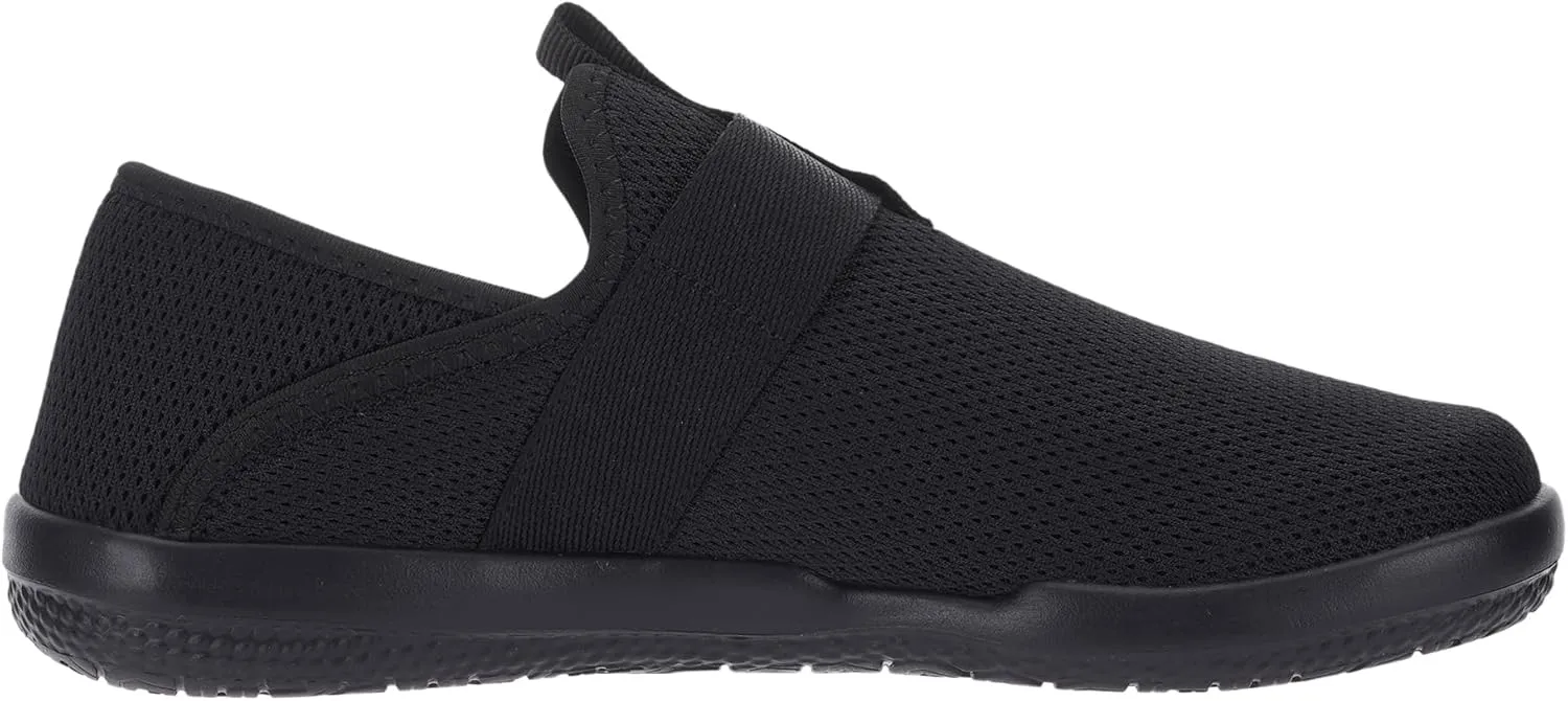 WHITIN Men's Summer Tennis Shoes | Versatile & Casual Everyday Sneakers | Collapsible Heel