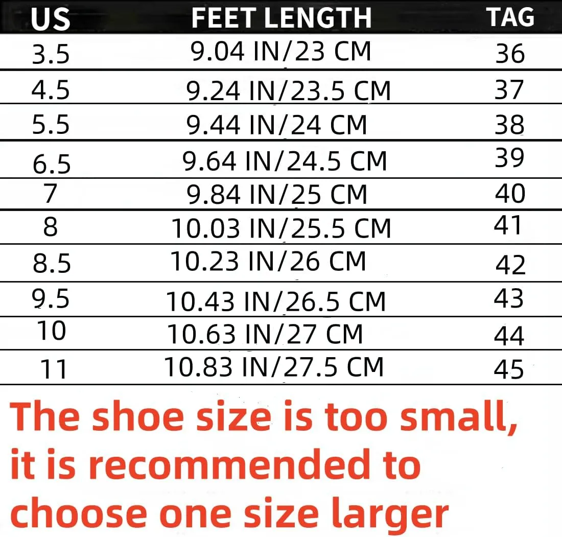 Winter Leisure Sports Jogging mesh Full Palm Carbon Plate Running Shoes, Lightweight Cushioning Racing Training Shoes for Men and Women