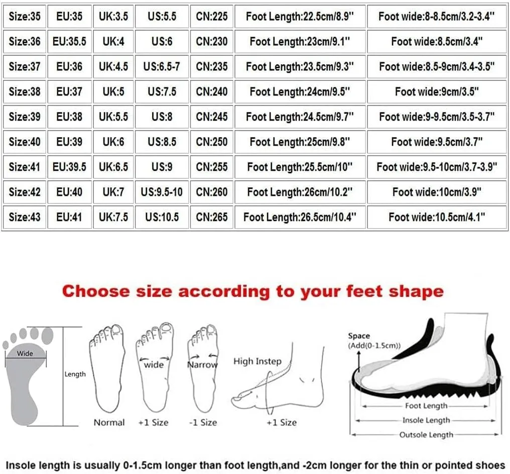 Womens High Platform Punk Boots Side Zipper Wedges Combat Booties Lace-up Black Goth Over The Knee Boots for Women