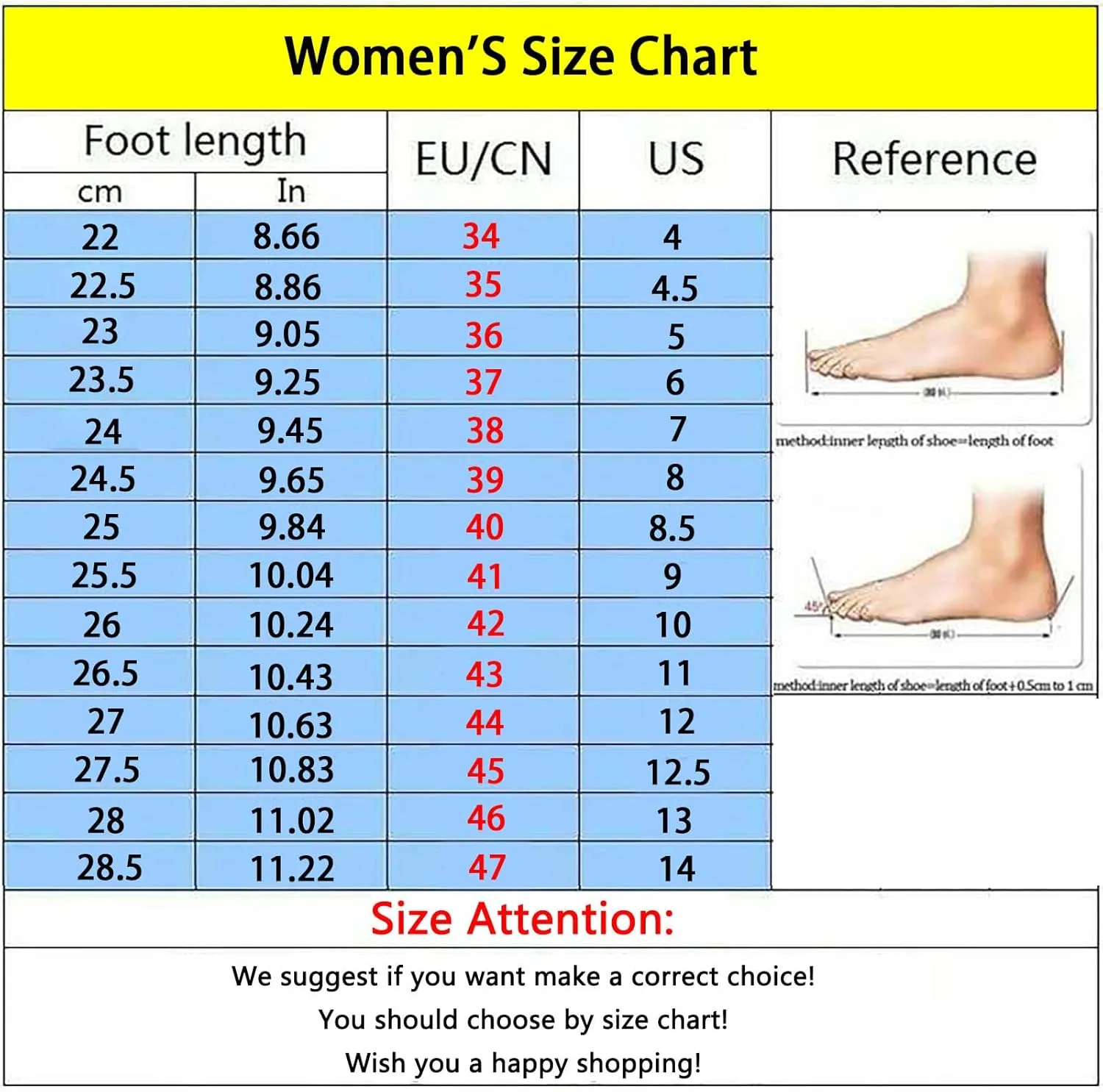 Women's Leather Slip-on Casual Dress Shoes,Comfort Breathable Non-Slip Softsole Flat Oxfords Driving Fashion Sneakers